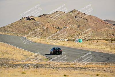 media/Feb-22-2025-Speed Ventures (Sat) [[e257b32fb3]]/Yellow Group/Session 2 (Turn 5)/